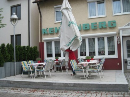 Foto: Kehlenberg